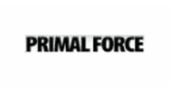 Buy From Primal Force’s USA Online Store – International Shipping
