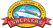 Buy From Shepler’s Ferry’s USA Online Store – International Shipping