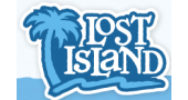 Buy From Lost Island Waterpark’s USA Online Store – International Shipping