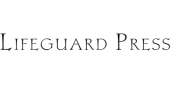 Buy From Lifeguard Press USA Online Store – International Shipping