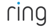 Buy From Ring Video Doorbell’s USA Online Store – International Shipping