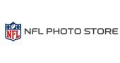 Buy From NFL Photo Store’s USA Online Store – International Shipping