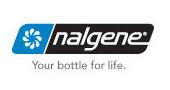 Buy From Nalgene’s USA Online Store – International Shipping