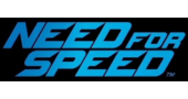 Buy From Need for Speed’s USA Online Store – International Shipping