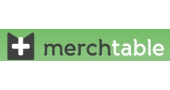Buy From Merchtable’s USA Online Store – International Shipping