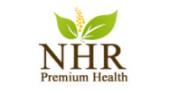 Buy From Natural Home Remedies USA Online Store – International Shipping