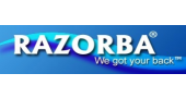 Buy From Razorba’s USA Online Store – International Shipping