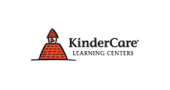 Buy From Kindercare Learning Centers USA Online Store – International Shipping