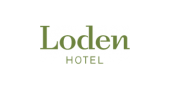 Buy From Loden Hotel’s USA Online Store – International Shipping