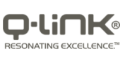 Buy From Q-Link’s USA Online Store – International Shipping