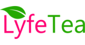 Buy From Lyfe Tea’s USA Online Store – International Shipping