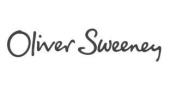 Buy From Oliver Sweeney’s USA Online Store – International Shipping