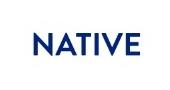 Buy From Native Deodorant’s USA Online Store – International Shipping