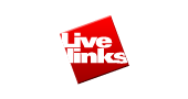 Buy From Livelinks USA Online Store – International Shipping