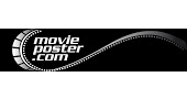 Buy From Movieposter’s USA Online Store – International Shipping