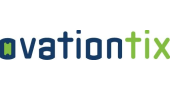 Buy From OvationTix’s USA Online Store – International Shipping
