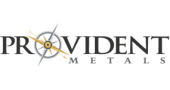 Buy From Provident Metals USA Online Store – International Shipping