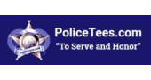 Buy From PoliceTees USA Online Store – International Shipping