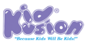 Buy From KidKusion’s USA Online Store – International Shipping