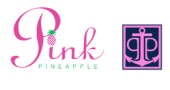 Buy From Pink Pineapple Shop’s USA Online Store – International Shipping