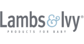 Buy From Lambs & Ivy’s USA Online Store – International Shipping