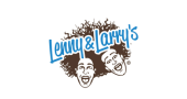 Buy From Lenny & Larry’s USA Online Store – International Shipping