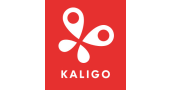 Buy From Kaligo’s USA Online Store – International Shipping