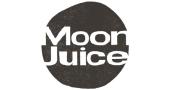 Buy From Moon Juice’s USA Online Store – International Shipping