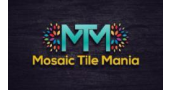 Buy From Mosaic Tile Mania’s USA Online Store – International Shipping