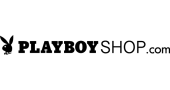 Buy From Playboy Shop’s USA Online Store – International Shipping