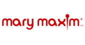 Buy From Mary Maxim’s USA Online Store – International Shipping
