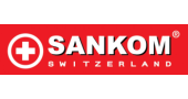 Buy From SANKOM’s USA Online Store – International Shipping