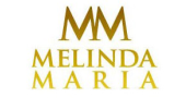 Buy From Melinda Maria’s USA Online Store – International Shipping
