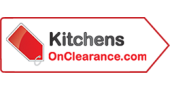 Buy From Kitchens On Clearance’s USA Online Store – International Shipping