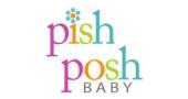 Buy From Pish Posh Baby’s USA Online Store – International Shipping