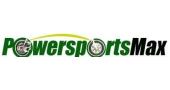 Buy From PowersportsMax’s USA Online Store – International Shipping