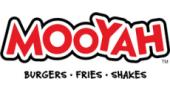 Buy From MOOYAH’s USA Online Store – International Shipping
