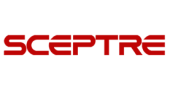 Buy From Sceptre’s USA Online Store – International Shipping