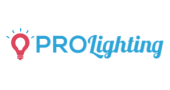 Buy From Pro Lighting’s USA Online Store – International Shipping