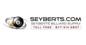 Buy From seyberts.com’s USA Online Store – International Shipping