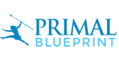 Buy From Primal Blueprint’s USA Online Store – International Shipping
