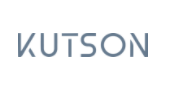 Buy From Kutson’s USA Online Store – International Shipping