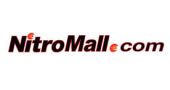 Buy From NitroMall’s USA Online Store – International Shipping