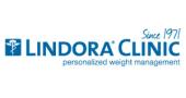 Buy From Lindora Clinic’s USA Online Store – International Shipping