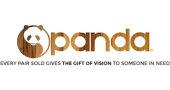 Buy From Panda Sunglasses USA Online Store – International Shipping