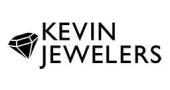Buy From Kevin Jewelers USA Online Store – International Shipping