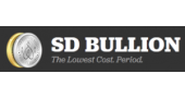 Buy From SD Bullion’s USA Online Store – International Shipping