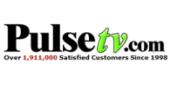 Buy From Pulse TV’s USA Online Store – International Shipping