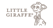 Buy From Little Giraffe’s USA Online Store – International Shipping