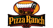 Buy From Pizza Ranch’s USA Online Store – International Shipping